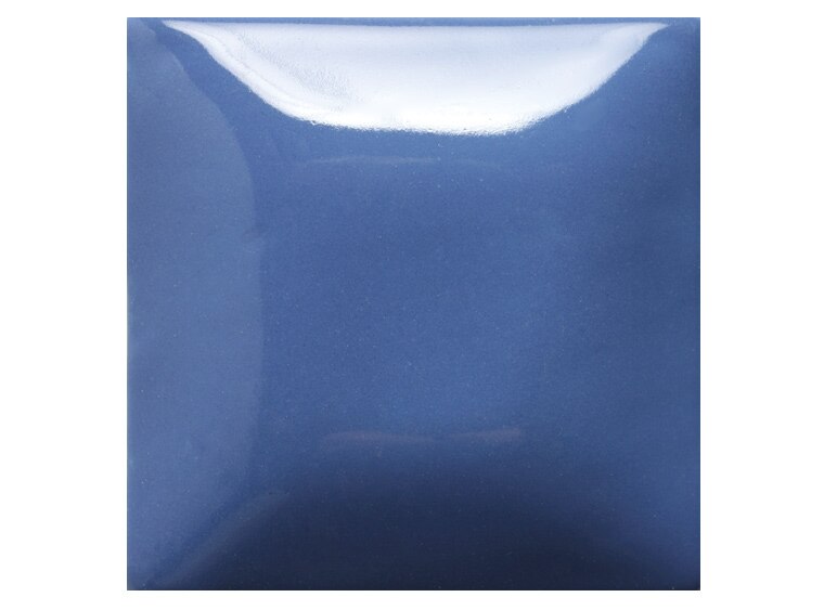 The Blues 2 Ounce (Case of 1)