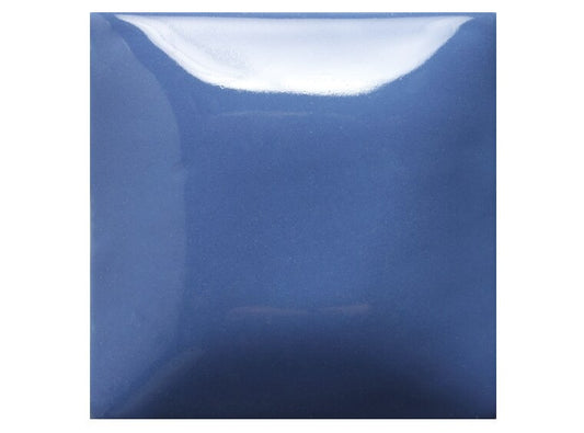 The Blues Gallon (Case of 1)