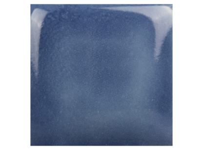 The Blues Gallon (Case of 1)