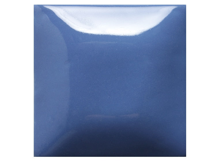 The Blues 16 Ounces (Case of 1)