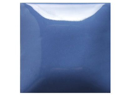 The Blues 16 Ounces (Case of 1)