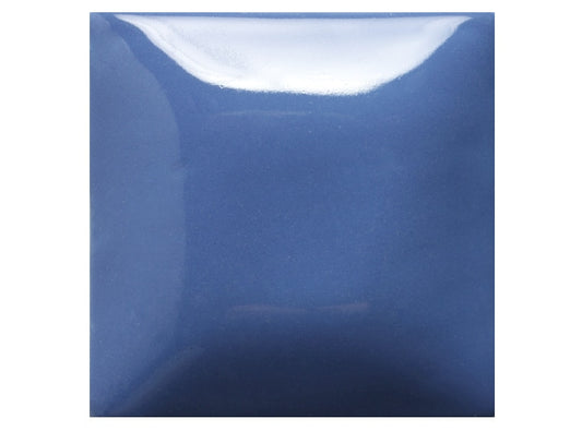 The Blues 16 Ounces (Case of 1)