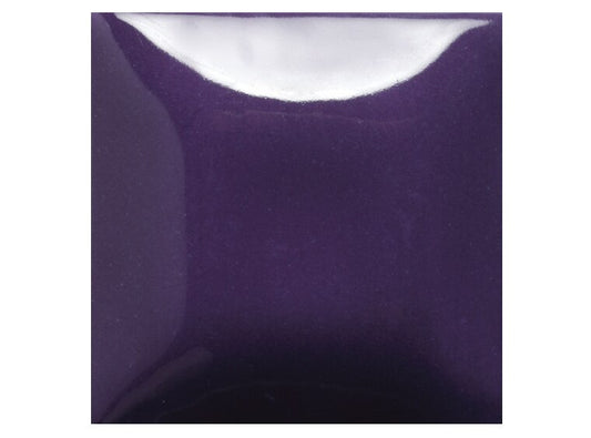 Fruit Of The Vine 2 Ounce (Case of 1)