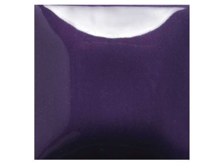 Fruit Of The Vine Gallon (Case of 1)
