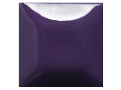 Fruit Of The Vine Gallon (Case of 1)