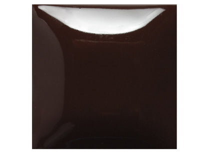 Down To Earth 8 Ounces (Case of 1)
