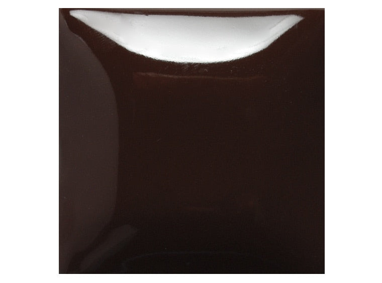 Down To Earth 16 Ounces (Case of 1)