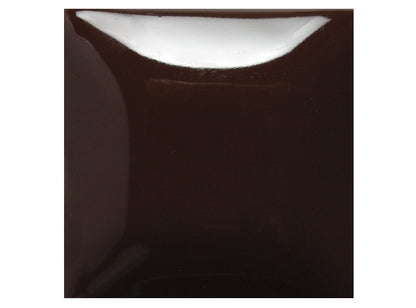 Down To Earth 16 Ounces (Case of 1)