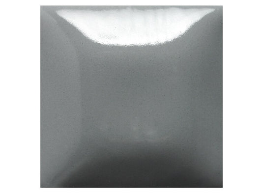 Gray Hare Gallon (Case of 1)