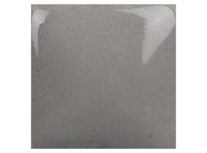 Gray Hare Gallon (Case of 1)