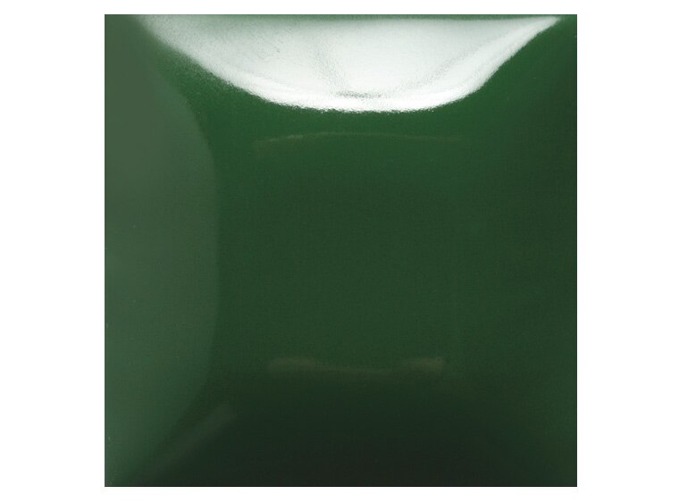 Irish Luck 2 Ounce (Case of 1)