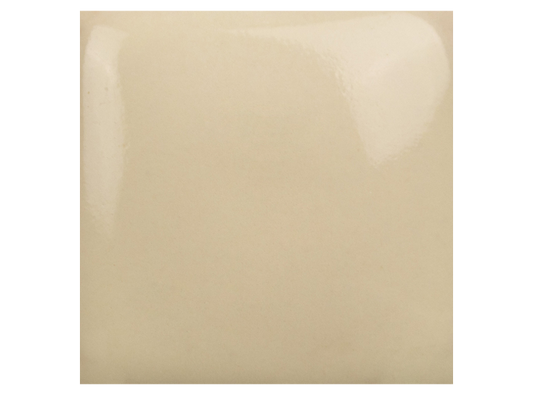 Ivory Tower 8 Ounces (Case of 1)