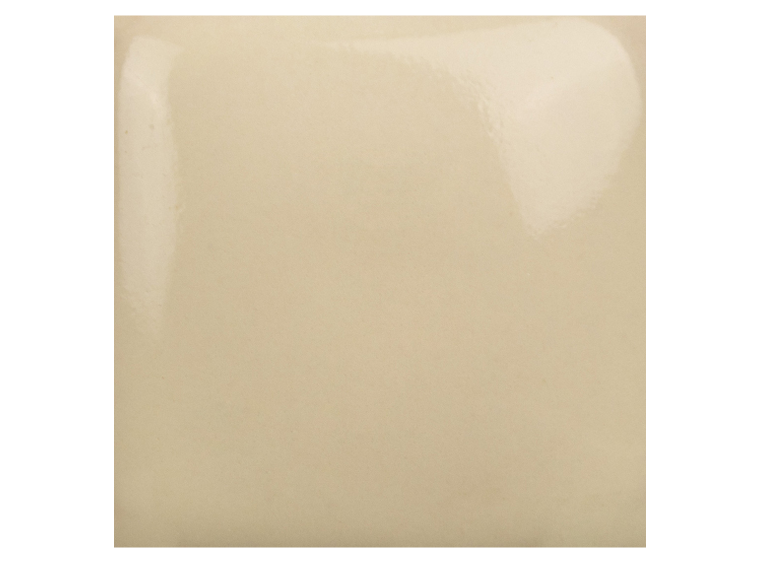 Ivory Tower 16 Ounces (Case of 1)