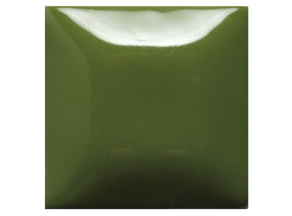 Army Surplus 8 Ounces (Case of 1)