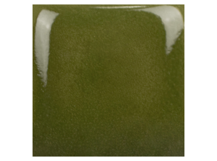 Army Surplus 8 Ounces (Case of 1)