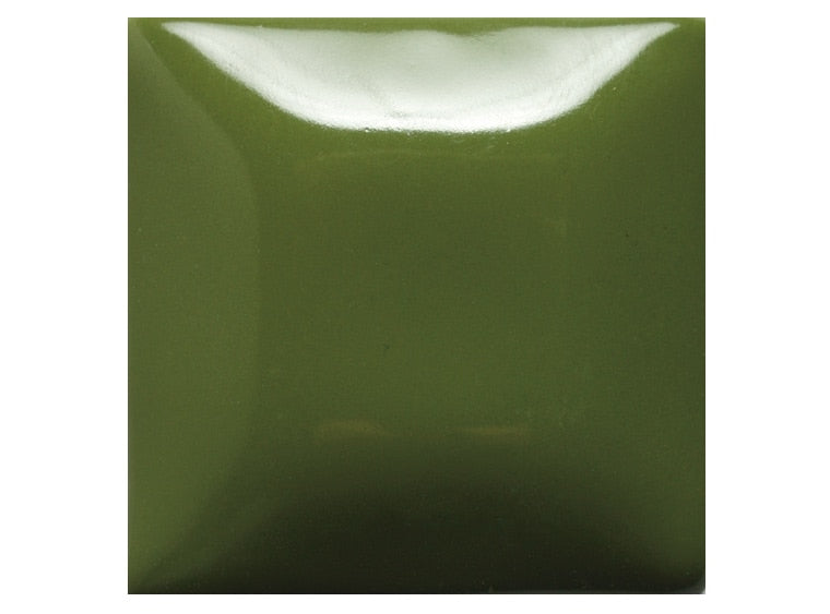 Army Surplus 16 Ounces (Case of 1)