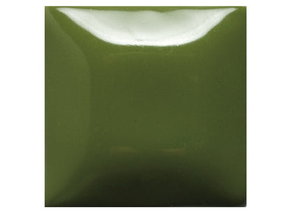 Army Surplus 16 Ounces (Case of 1)