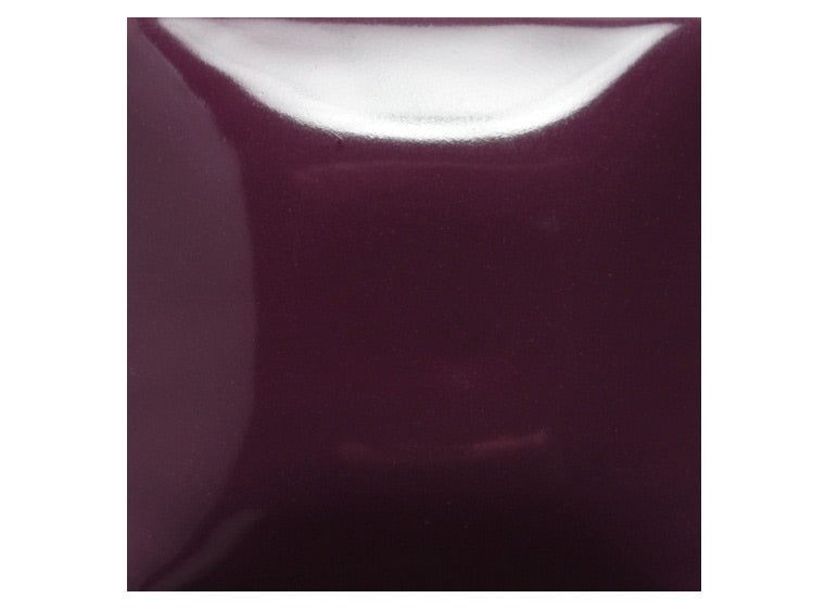 Blueberry Hill 8 Ounces (Case of 1)