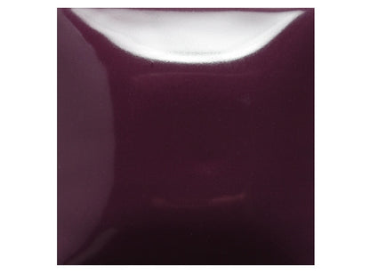 Blueberry Hill 8 Ounces (Case of 1)