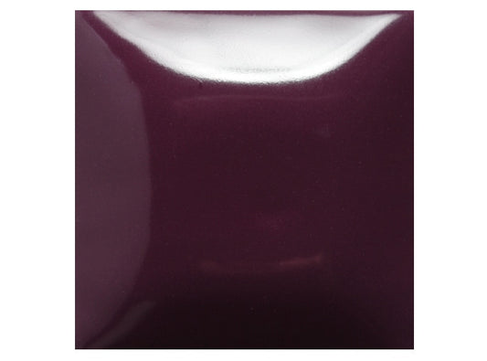 Blueberry Hill 8 Ounces (Case of 1)