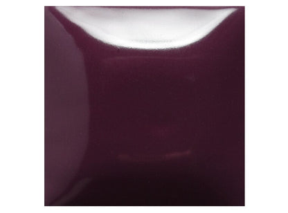 Blueberry Hill 16 Ounces (Case of 1)