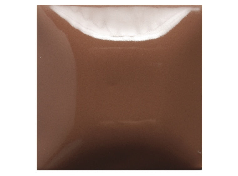 Brown Cow 8 Ounces (Case of 1)