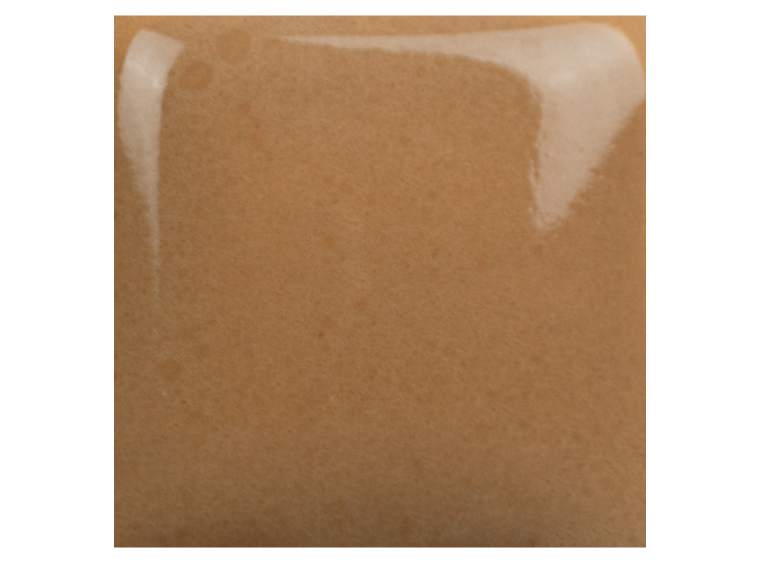 Brown Cow 8 Ounces (Case of 1)