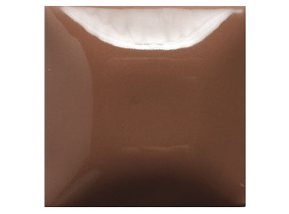 Brown Cow 16 Ounces (Case of 1)
