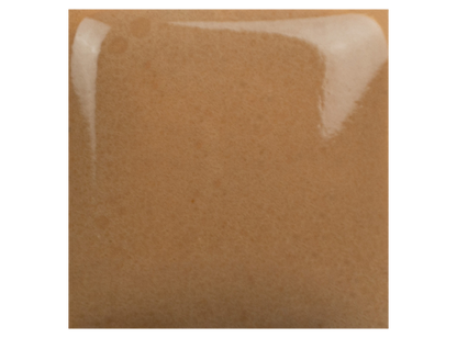 Brown Cow 16 Ounces (Case of 1)