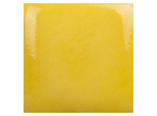 Butter Me Up 8 Ounces (Case of 1)