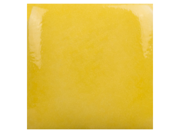 Butter Me Up 16 Ounces (Case of 1)