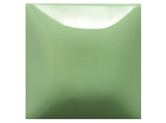Lettuce Alone 8 Ounces (Case of 1)