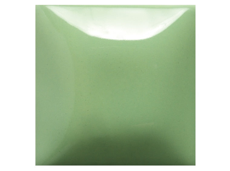 Lettuce Alone 16 Ounces (Case of 1)