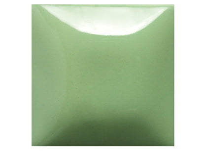 Lettuce Alone 16 Ounces (Case of 1)