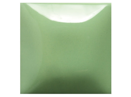 Lettuce Alone 16 Ounces (Case of 1)