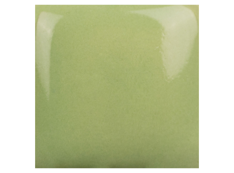 Lettuce Alone 16 Ounces (Case of 1)