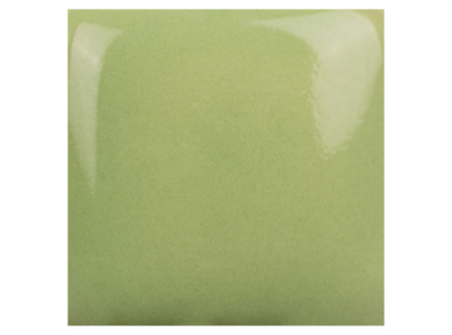 Lettuce Alone 16 Ounces (Case of 1)