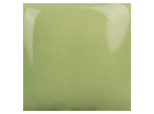 Lettuce Alone 16 Ounces (Case of 1)