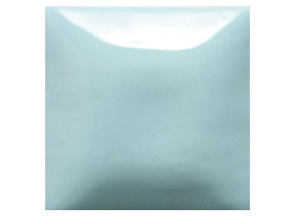 My Blue Haven 2 Ounce (Case of 1)