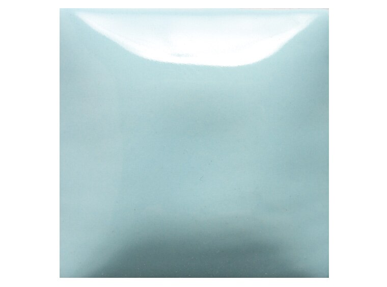 My Blue Heaven Gallon (Case of 1)