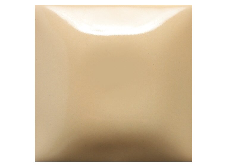 Rawhide 8 Ounces (Case of 1)