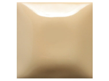 Rawhide 8 Ounces (Case of 1)