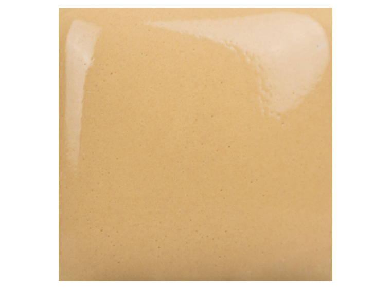 Rawhide 8 Ounces (Case of 1)