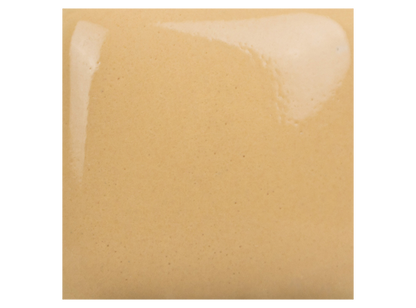 Rawhide 8 Ounces (Case of 1)