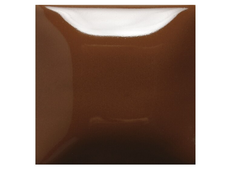 Camel Back 2 Ounce (Case of 1)