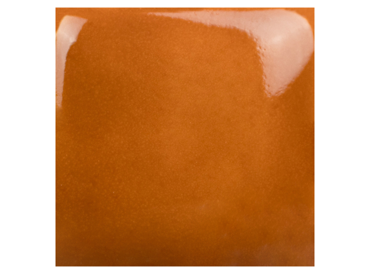 Camel Back 2 Ounce (Case of 1)