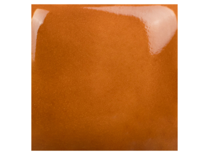 Camel Back 2 Ounce (Case of 1)