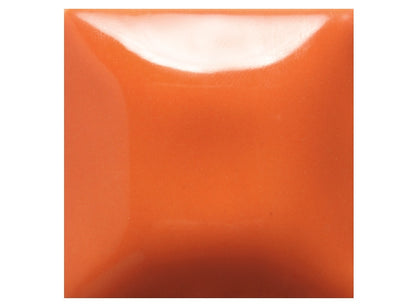 Orange Ya Happy 8 Ounces (Case of 1)