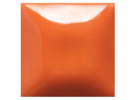 Orange Ya Happy 16 Ounces (Case of 1)