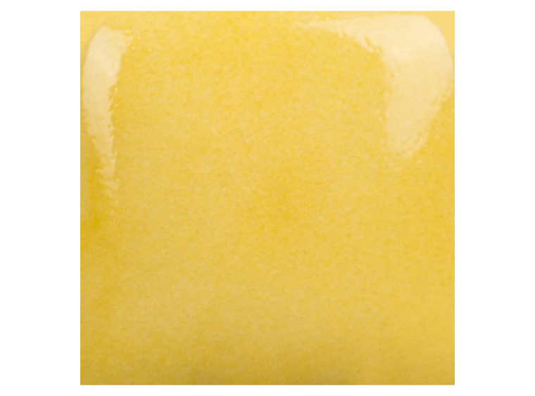 Poo Bear 8 Ounces (Case of 1)